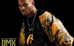 Vidéo : DMX agressé sur scène