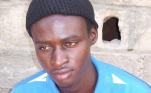 Affaire Bassirou Faye: Le père de Boughaleb persiste et signe