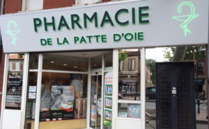 Agression du Dr Cheikhouna Gaye: l’Ordre des pharmaciens en conférence de presse ce matin