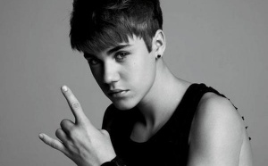 Justin Bieber: «Je ne suis plus un enfant»