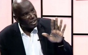 Me Abdoulaye Babou: « le commissaire Sangaré peut être poursuivi pour d’autres délits »