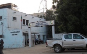 Mort de Mafatim Mbaye: Le commissaire des PA de Thiès disculpe ‘‘El Capo’’