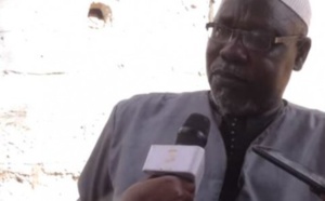 Mort de Mafatim Mbaye à Thiès: le témoignage émouvant de son père
