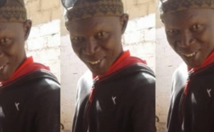 Incidents de Thiès: le corps de Mafatim Mbaye à Dakar pour autopsie
