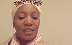 Risque d’incinération de Mariama Camara rappelée à Dieu en Allemagne: sa famille introuvable