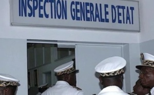 Ige: Une nouvelle nomination qui fait grincer des dents