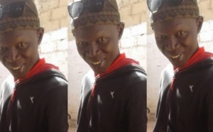 Enquête sur la mort de Mafatim Mbaye: la famille récuse la police
