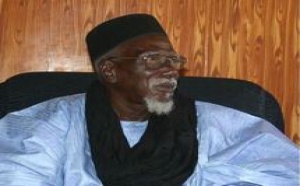 Réaction de Touba sur les 2, 5 milliards : Cheikh Sidy Mactar est un milliardaire depuis 1993