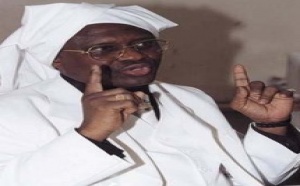 Pourquoi Serigne Modou Kara Mbacké demande le report des élections