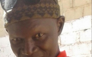 Retard d’autopsie d’Amar Mafatim Mbaye: Le défunt a trouvé à l'hôpital Aristide Le Dantec 5 autres corp