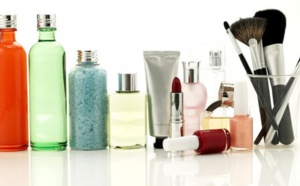 7 PRODUITS DE BEAUTÉ À CONSERVER AU FRIGO