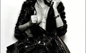 Rihanna : 47,5 millions de singles vendus