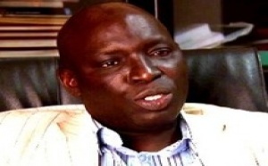 Madiambal Diagne sur la libération de Malick Noel Séck: pourquoi j'ai écrit au président