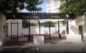 Vente de la nationalité sénégalaise: révélations sur une grosse mafia
