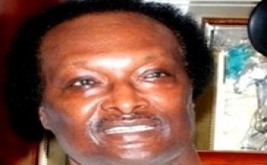 Incident au Méridien : Le fils de Baba Diao  brandit une arme contre le chauffeur de Me Augustin Senghor