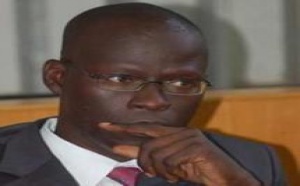 Le représentant de Cheikh Bamba Dièye à Tambacounda rejoint Idrissa Seck