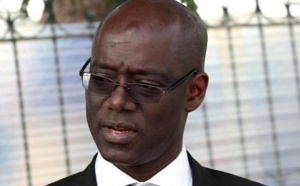 VIDEO - Inondations au Fouta: TAS raille Macky Sall et parle de «miracle du Pse»
