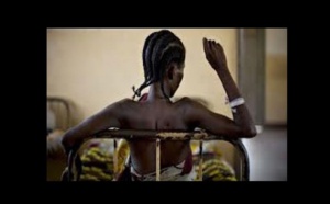 Viols répétés sur une mineure: un marabout arrêté et déféré à Tambacounda