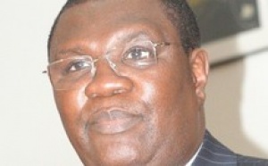 Selon Ousmane Ngom, le groupement des sapeurs sera mué en brigade nationale