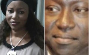 Ipres - Gestion décriée: Le DG Mamadou Sy Mbengue, hyper-protégé, ne bougera pas de son poste