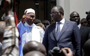 La Crei fait son grand retour, ces proches de Macky Sall et des ex-Wadistes dans son collimateur