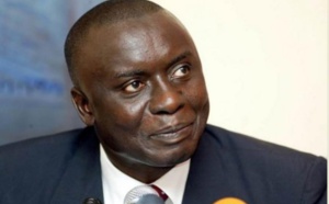 Accident de Badiouré : le parti Rewmi offre 3 millions de médicaments aux blessés