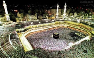 Hadj 2019 : arrivée des vols privés no 13 et 14 prévue ce lundi