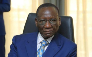 RDC: Le nouveau gouvernement est enfin dévoilé