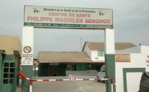 Délocalisation de Philippe Maguilen Senghor : les populations s’y opposent