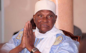 Témoignage de Wade sur Dansoko : Il était «un  grand révolutionnaire, un grand militant, un grand patriote… » 
