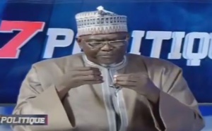 VIDEO - Moustapha DIAKHATÉ: "On doit revoir la période des vacances du gouvernement"