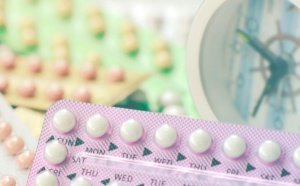 Une nouvelle contraception sans hormones pourrait voir le jour
