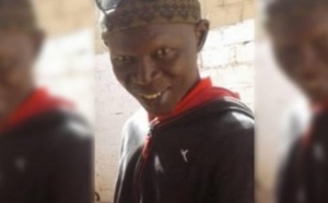 Mort de Amar Mbaye : une information judiciaire ouverte, X visé pour homicide