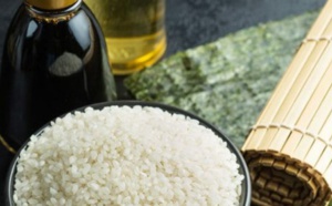 Pourquoi utiliser le vinaigre de riz