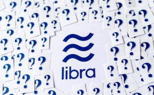 Facebook ouvre un programme de bug bounty pour son Libra