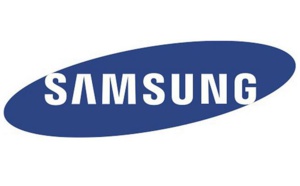 Samsung Electronics condamné à payer plus de 172 millions FCFA à la Banque Atlantique