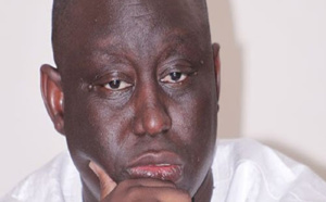 Affaire Agritrans – Timis : le virement de 25000 dollars introuvable