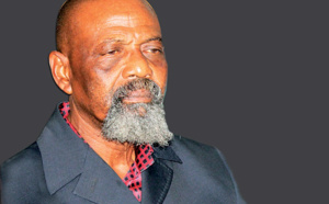 VIDEO - Pape Samba MBOUP: "Je ne vais plus faire des efforts pour me réconcilier avec Me WADE"