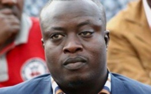 ASSANE NDIAYE PROMOTEUR : «Je ne dois plus rien à Ama Baldé et à Papa Sow»