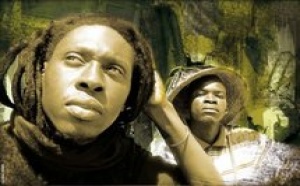 Espérés au palais, Ndongo J et Fada Freddy ne veulent pas d'une audience avec Wade