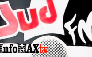 Revue de presse Sud fm en wolof du Samedi 31 Août 2019 par El Hadji Malick Ndiaye