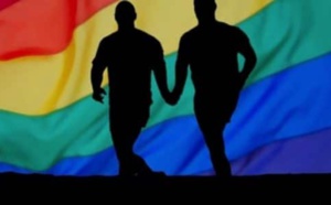Homosexualité à Pikine : Deux jeunes surpris en pleins ébats dans la rue par la police