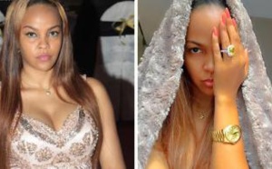 Le mariage caché de Karina Tavarez avec un célèbre milliardaire dévoilé..
