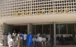 Bras de fer Senelec vs  Maires de Dakar : Les maires regrettent  de ne pas agir  plutôt 