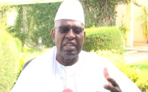 Administration judiciaire sénégalaise: Des statistiques exposent le déficit du personnel