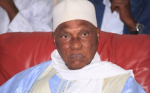 Fronde au Pds: L'UJTL et le MEEL promettent d'y faire face