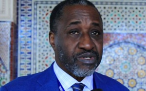 L’état de santé d’Adama Gaye se détériore en prison