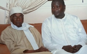 Entretien - Abdoulaye Bâ Nguer, auditeur et contrôleur de gestion : «aucun franc n’a été déboursé dans l’affaire des 94 milliards»