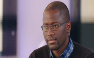Monnaie ECO: Ndongo Samba Sylla réclame un fédéralisme budgétaire avant sa mise en circulation