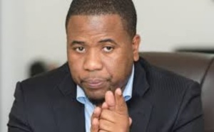 Transfert d’argent : "Joni Joni" de Bougane Guèye Dany hors réseau depuis 6 mois, croule sous une créance de plus de 3 milliards F Cfa